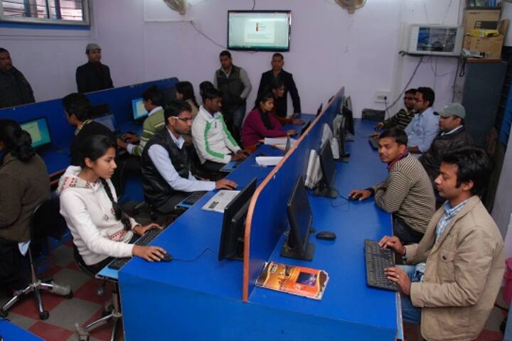 it-lab